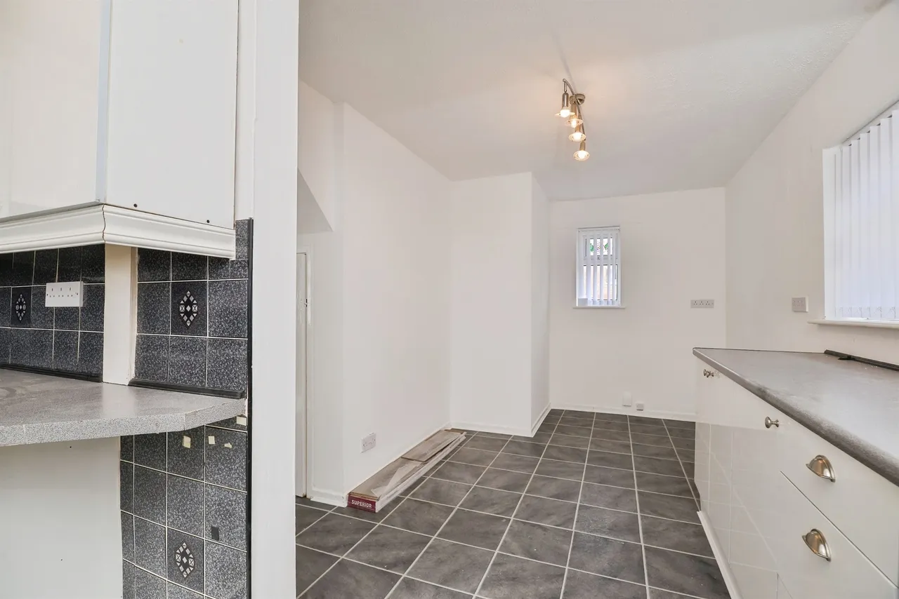 Addington Drive, Middlesbrough, TS3, photo 7