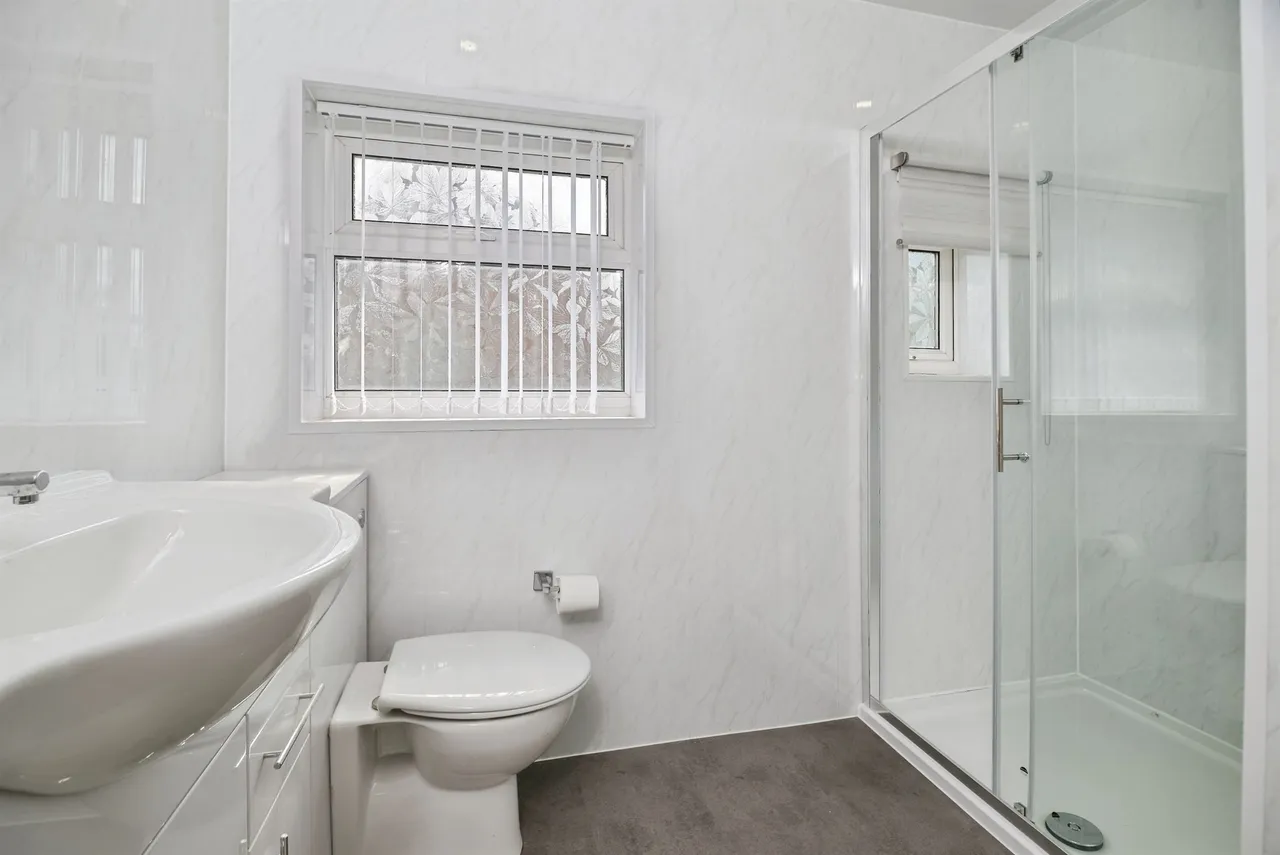 Addington Drive, Middlesbrough, TS3, photo 15