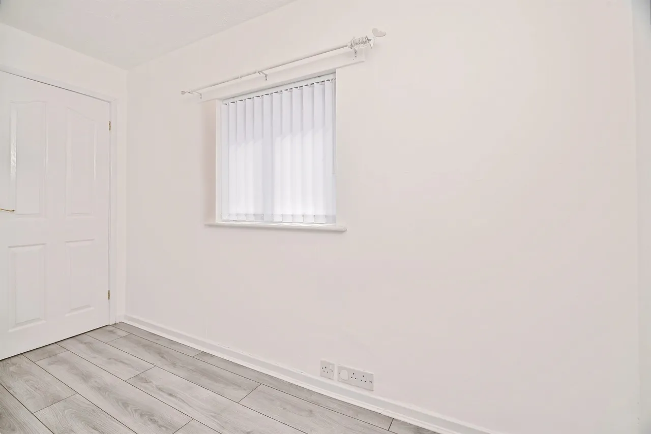 Addington Drive, Middlesbrough, TS3, photo 12