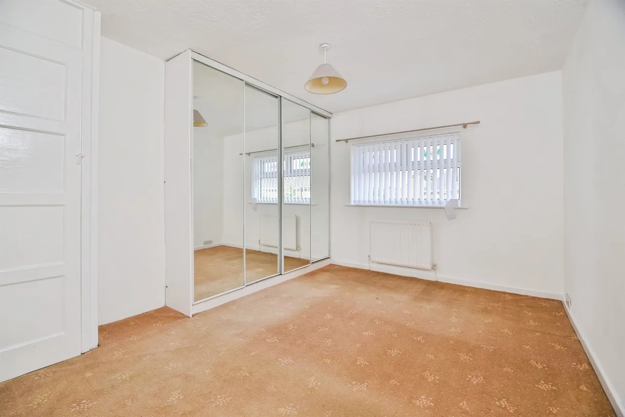 Addington Drive, Middlesbrough, TS3, photo 9