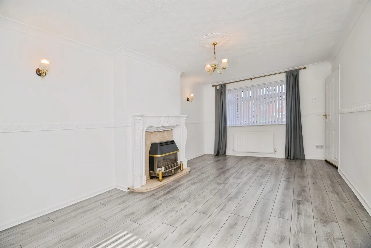 Addington Drive, Middlesbrough, TS3, photo 8