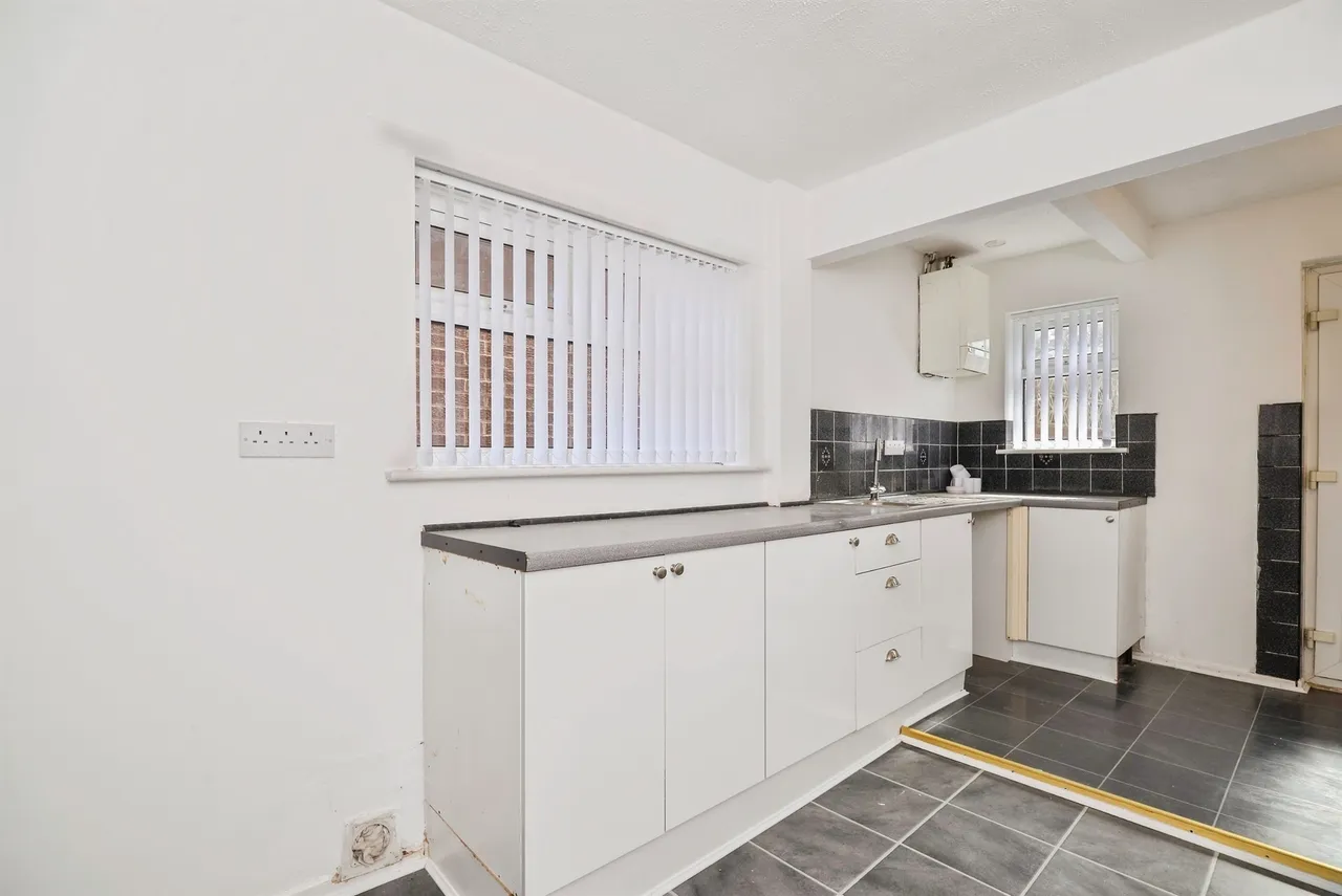 Addington Drive, Middlesbrough, TS3, photo 5