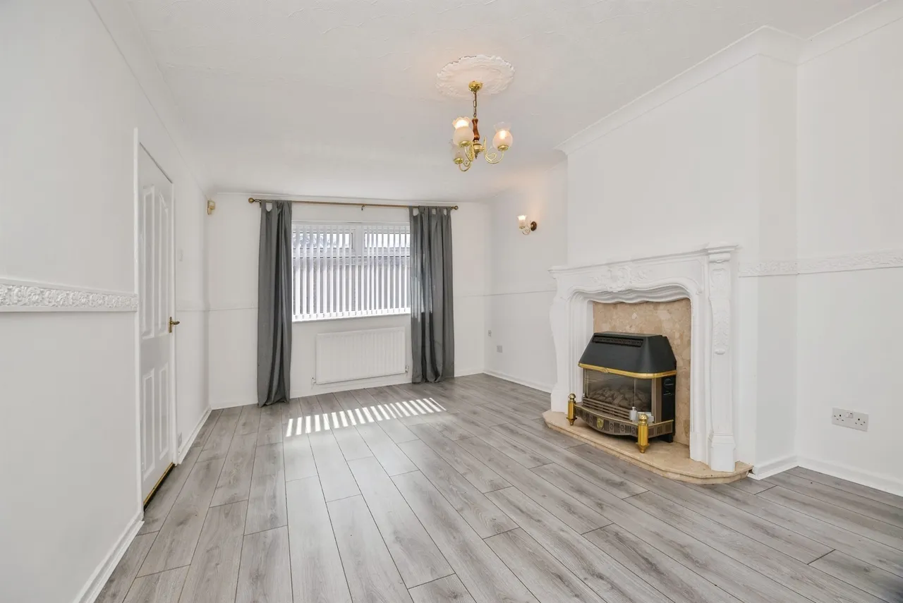 Addington Drive, Middlesbrough, TS3, photo 3