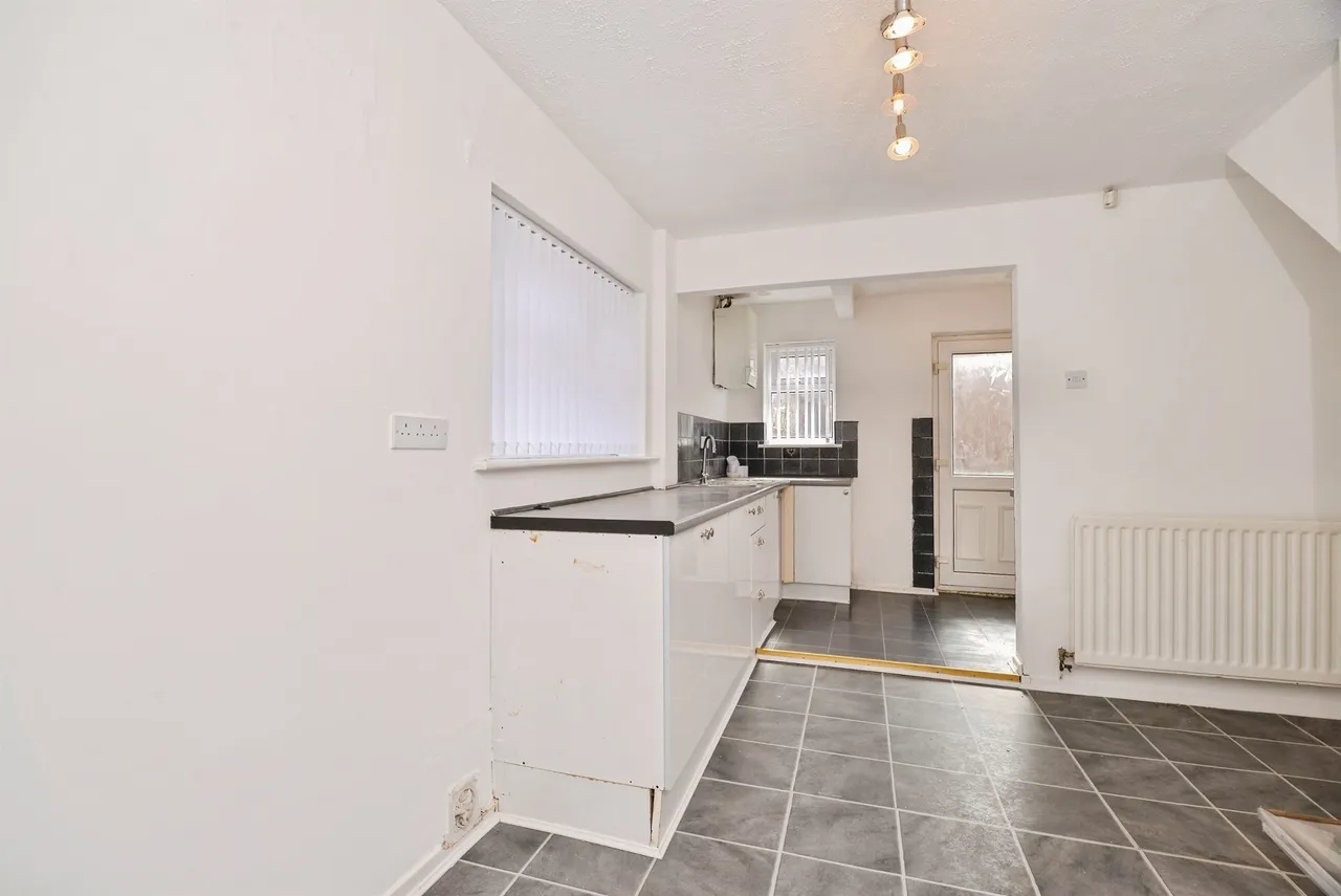 Addington Drive, Middlesbrough, TS3, photo 4