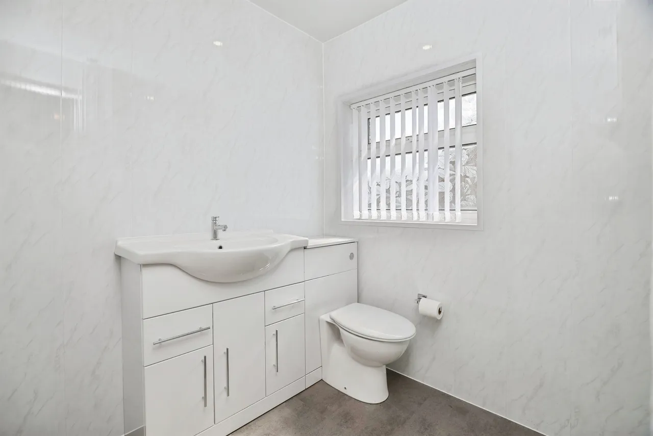 Addington Drive, Middlesbrough, TS3, photo 14