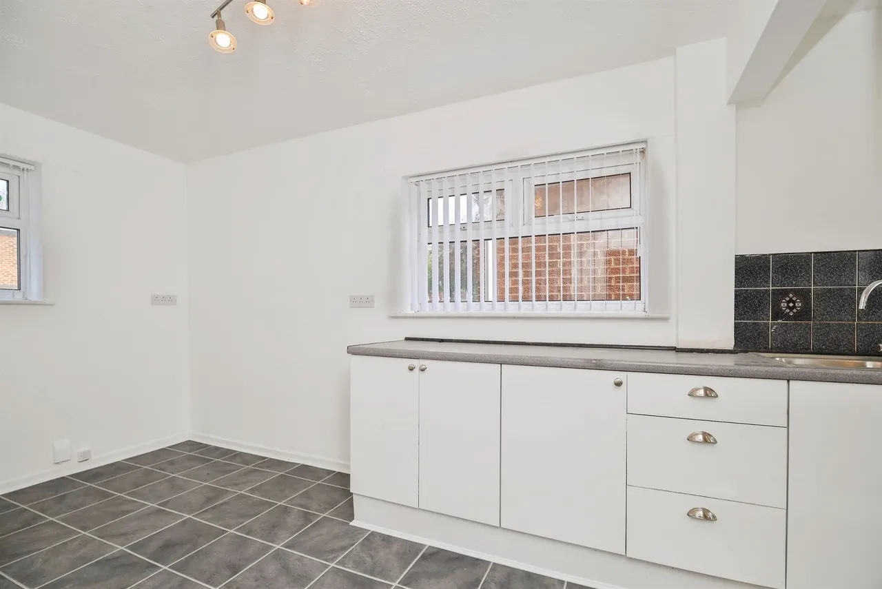 Addington Drive, Middlesbrough, TS3, photo 6