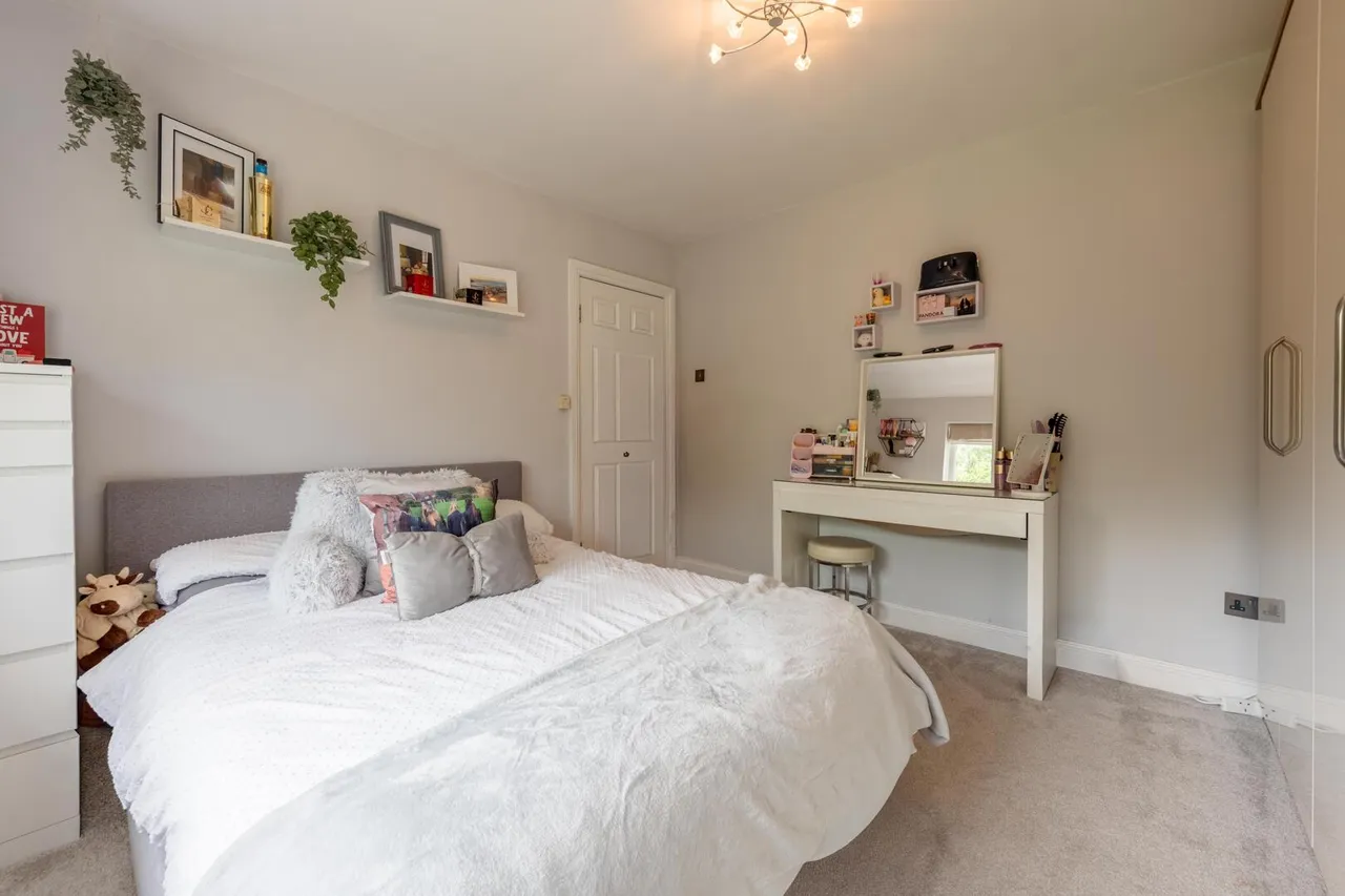 Carlton Avenue, Stourbridge, photo 23