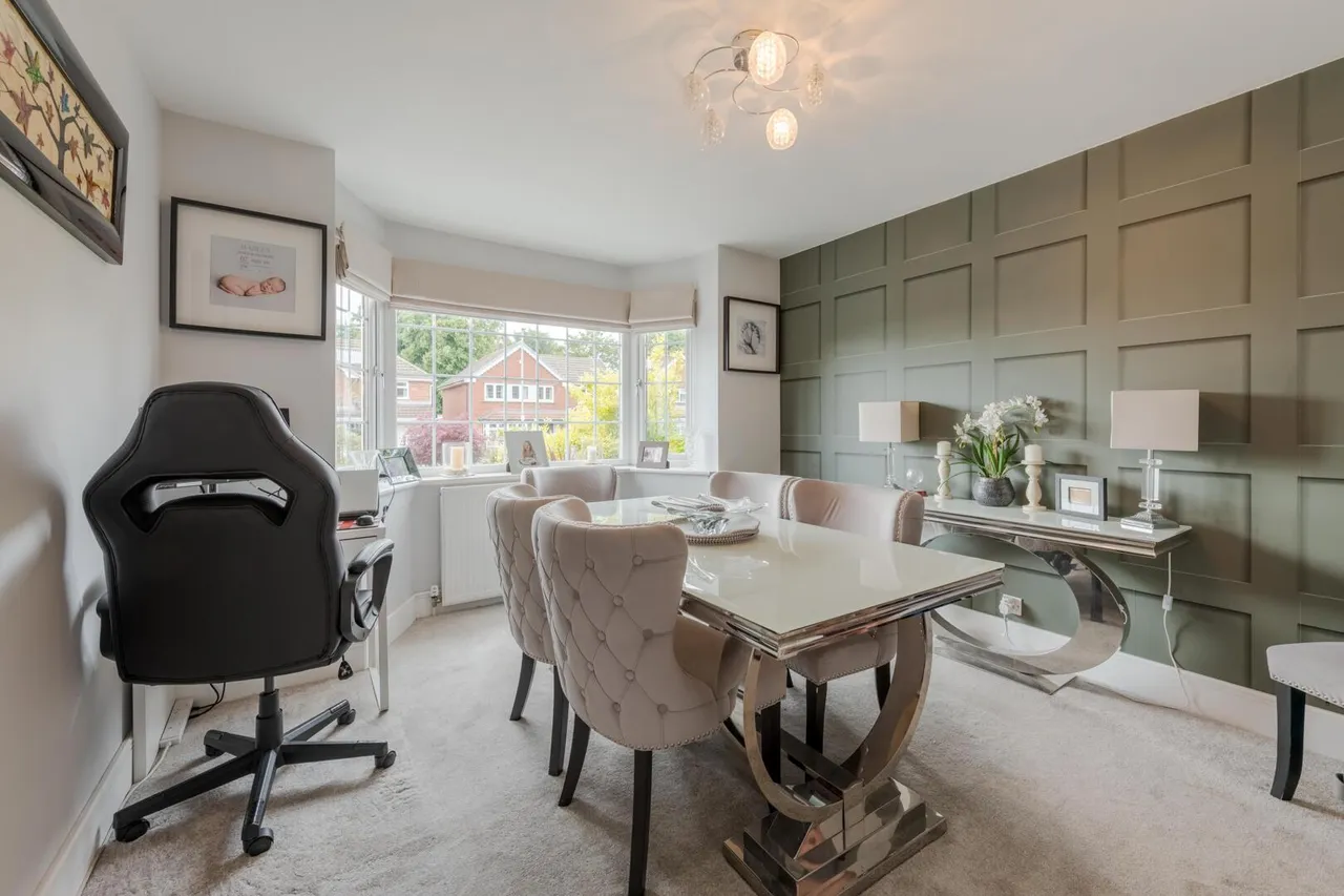 Carlton Avenue, Stourbridge, photo 12