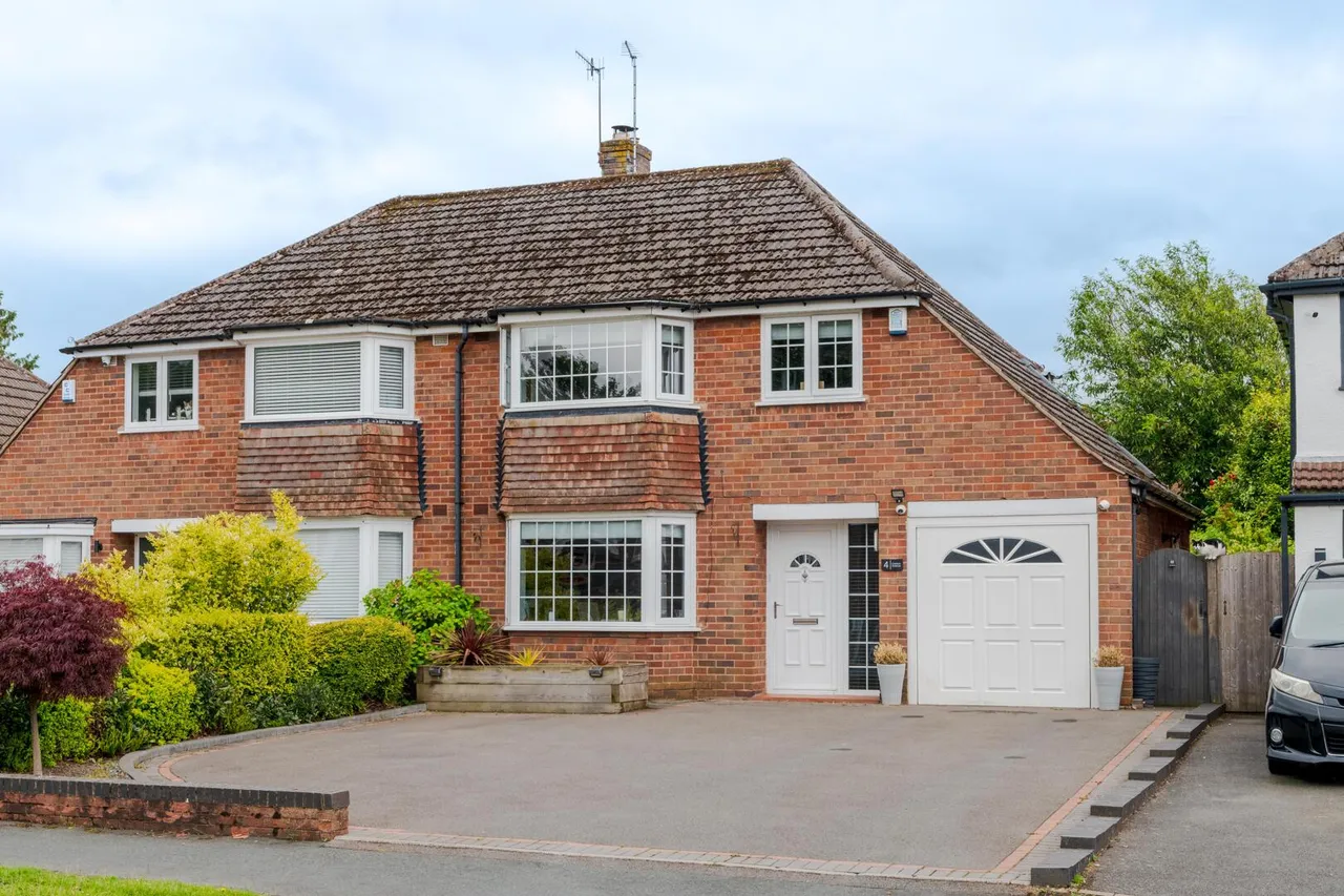 Carlton Avenue, Stourbridge, photo 35