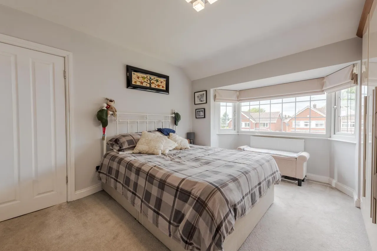 Carlton Avenue, Stourbridge, photo 17