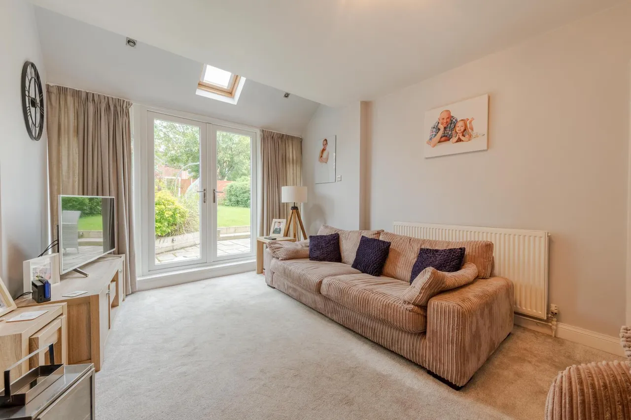 Carlton Avenue, Stourbridge, photo 5