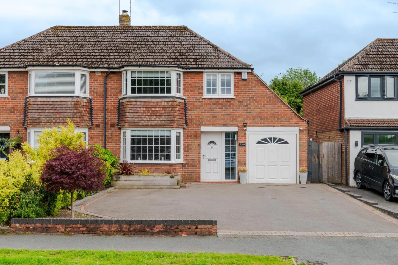 Carlton Avenue, Stourbridge, photo 36