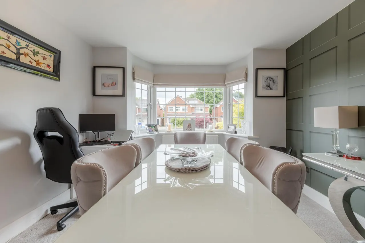 Carlton Avenue, Stourbridge, photo 11