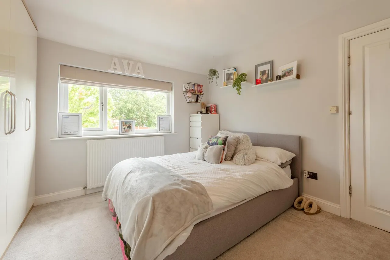 Carlton Avenue, Stourbridge, photo 21