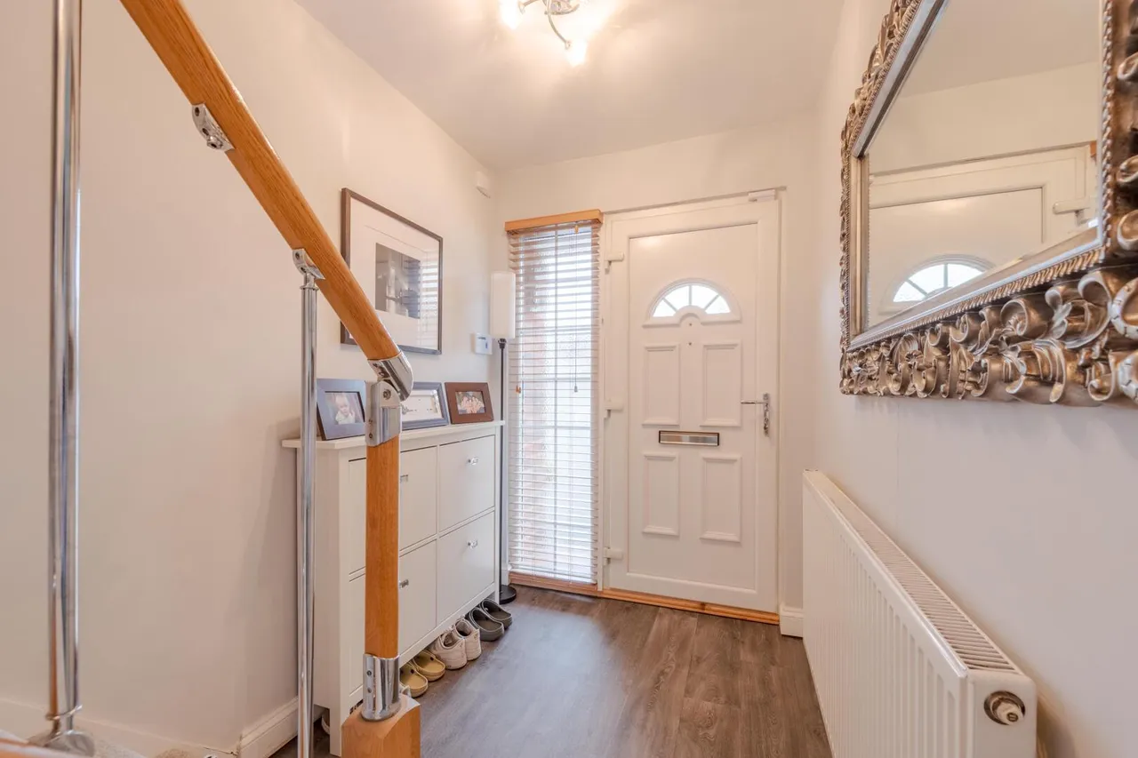 Carlton Avenue, Stourbridge, photo 14