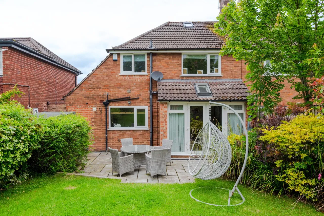 Carlton Avenue, Stourbridge, photo 34