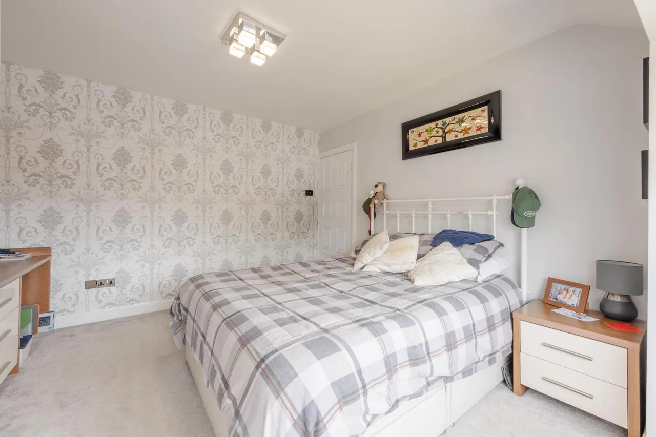 Carlton Avenue, Stourbridge, photo 19