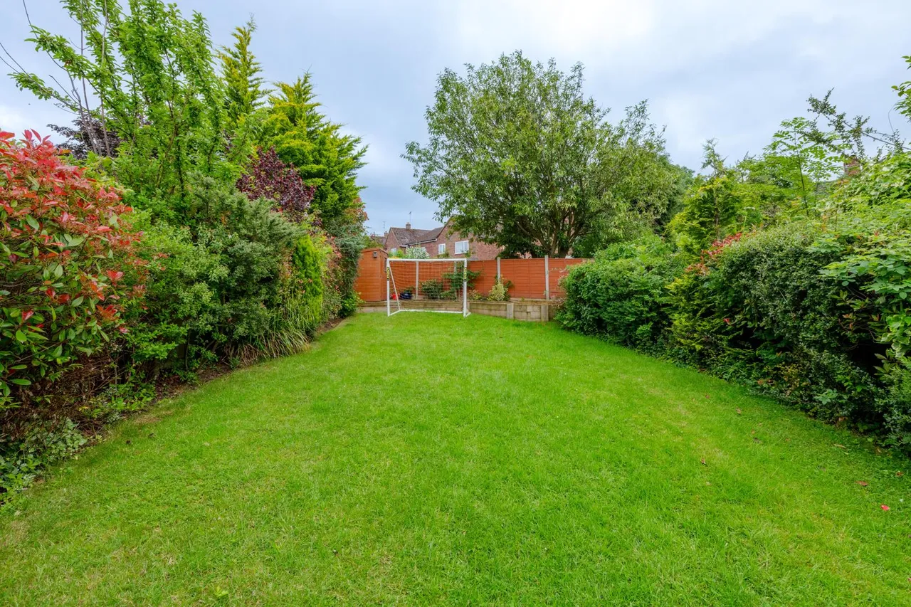 Carlton Avenue, Stourbridge, photo 31