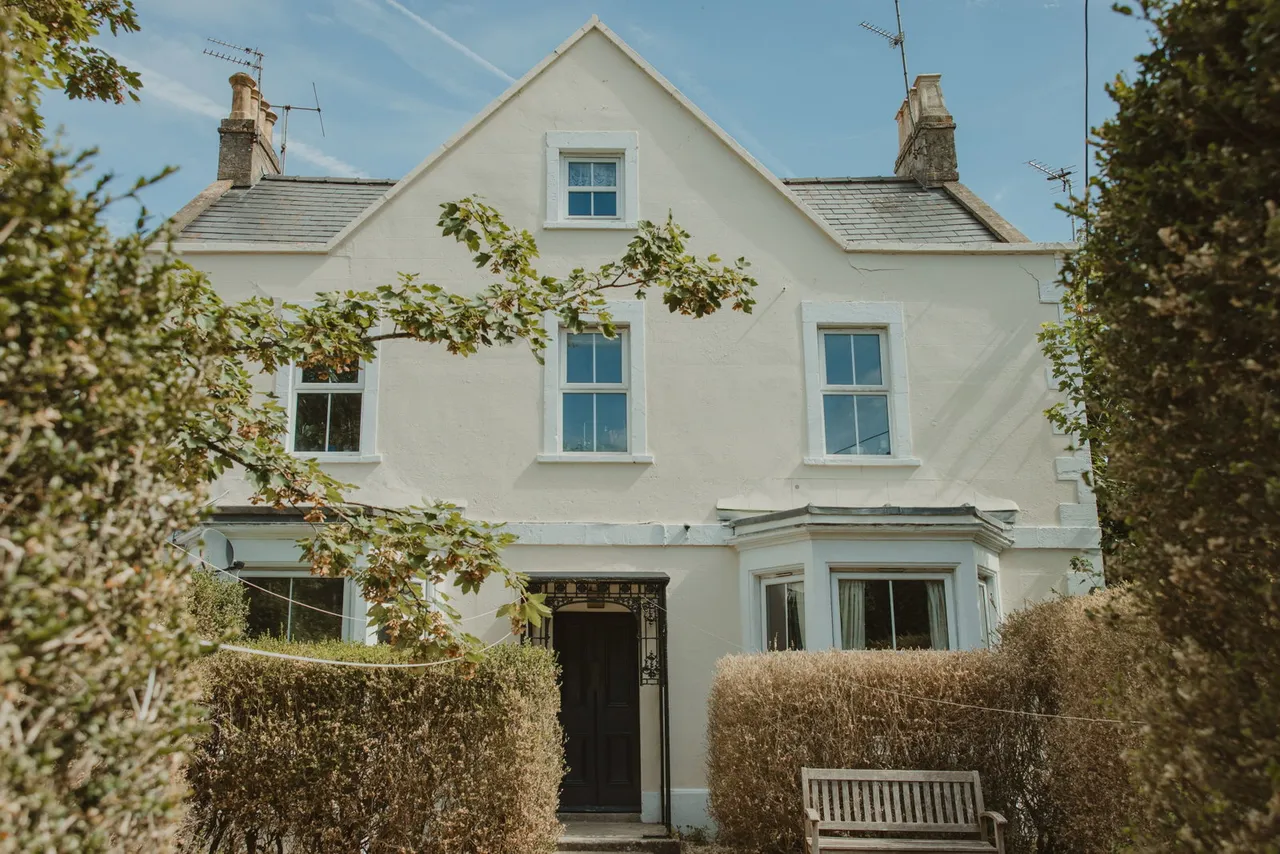 Christchurch Street West, Frome, BA11, photo 16