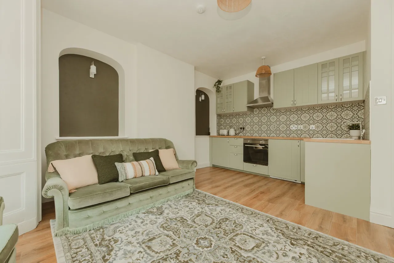 Christchurch Street West, Frome, BA11, photo 21