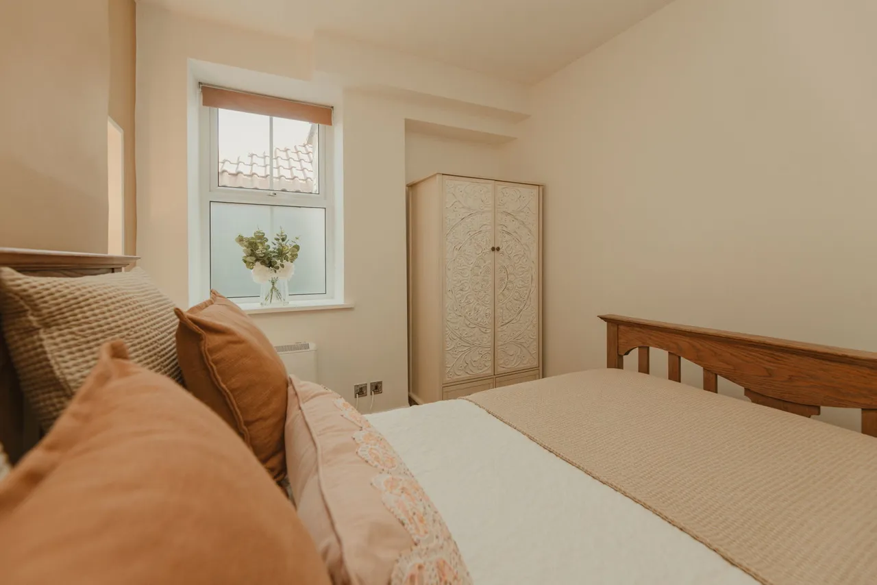 Christchurch Street West, Frome, BA11, photo 30