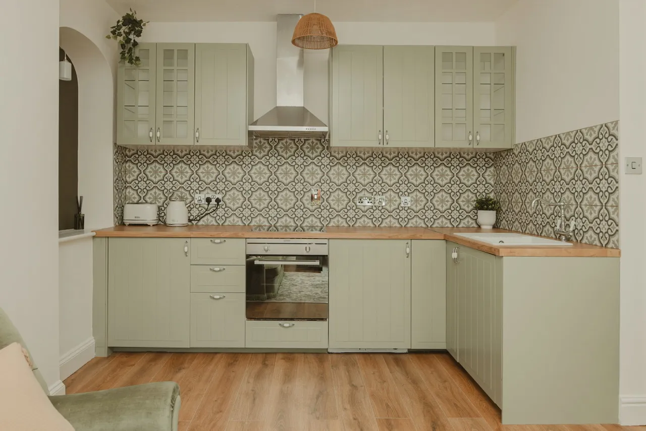 Christchurch Street West, Frome, BA11, photo 3
