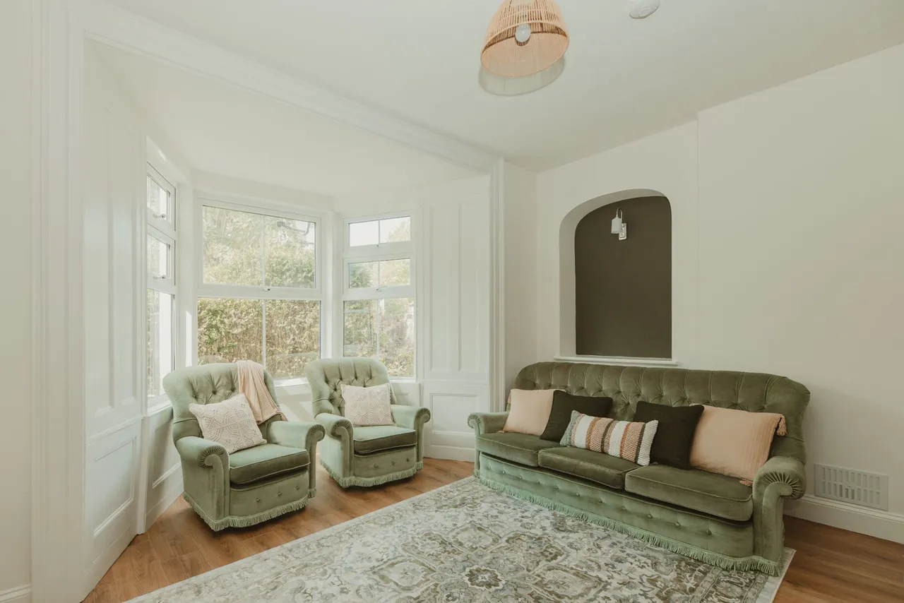 Christchurch Street West, Frome, BA11, photo 22
