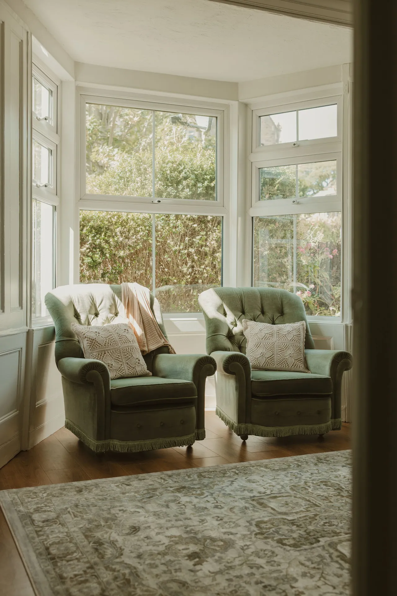Christchurch Street West, Frome, BA11, photo 5
