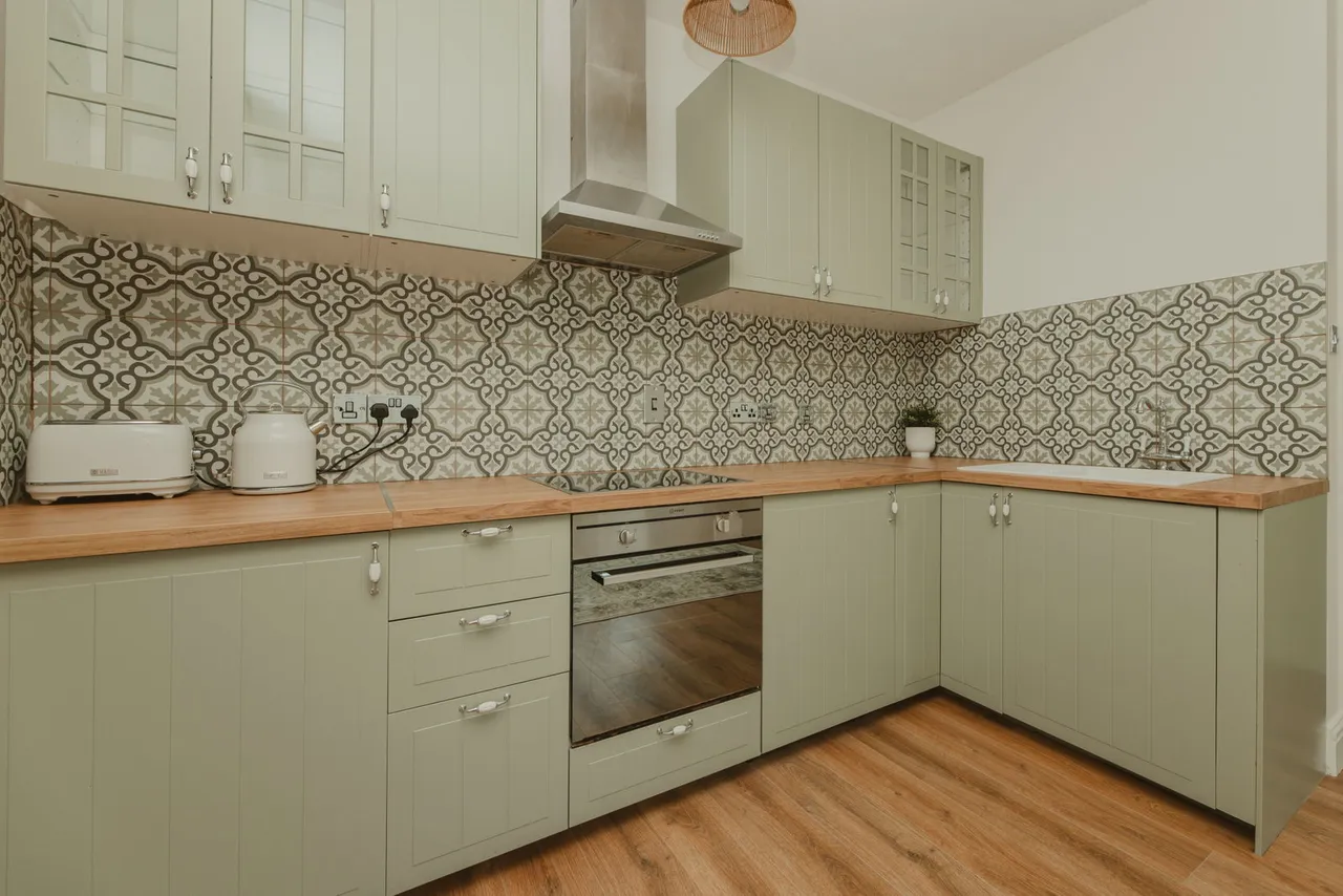 Christchurch Street West, Frome, BA11, photo 24
