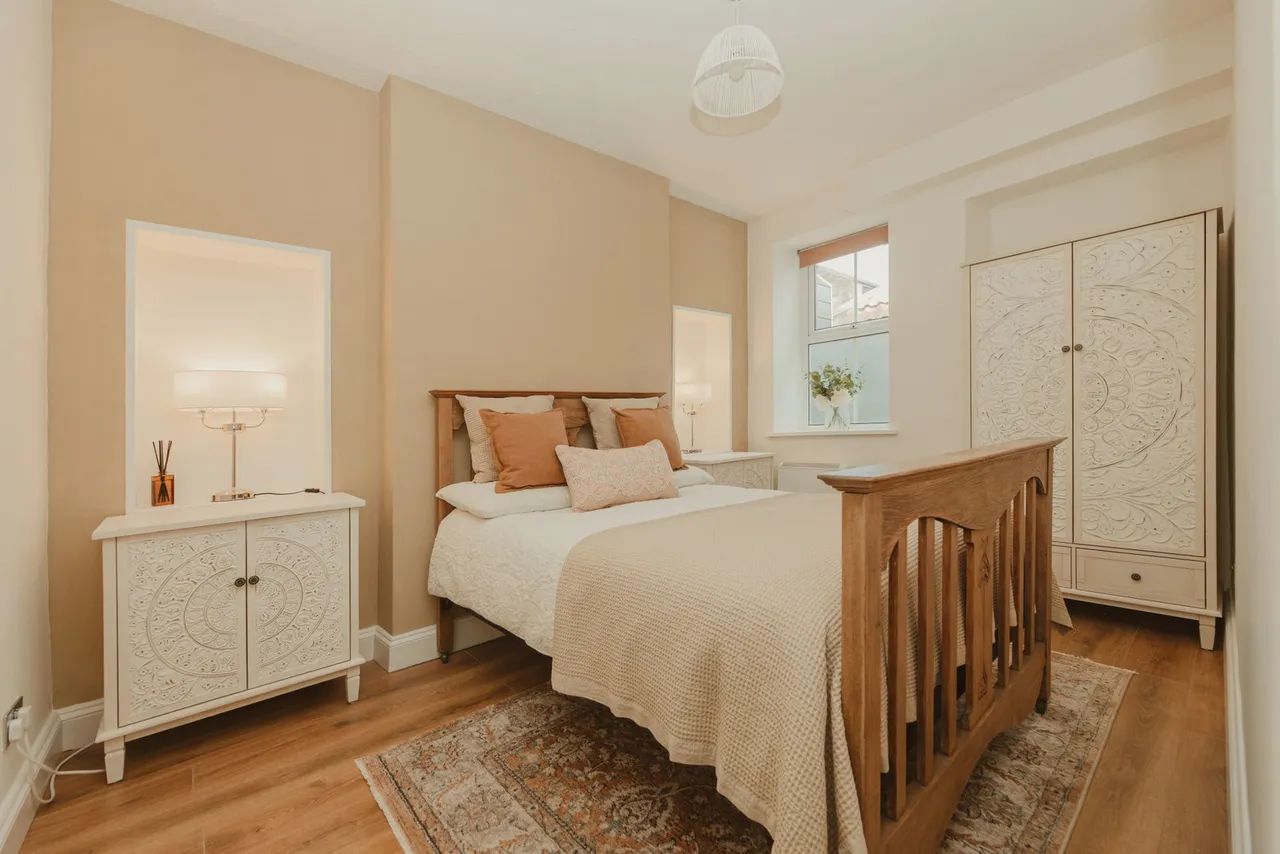 Christchurch Street West, Frome, BA11, photo 13