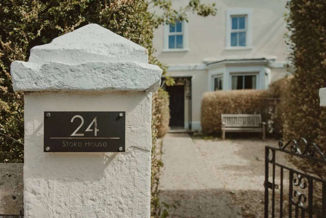 Christchurch Street West, Frome, BA11, photo 2