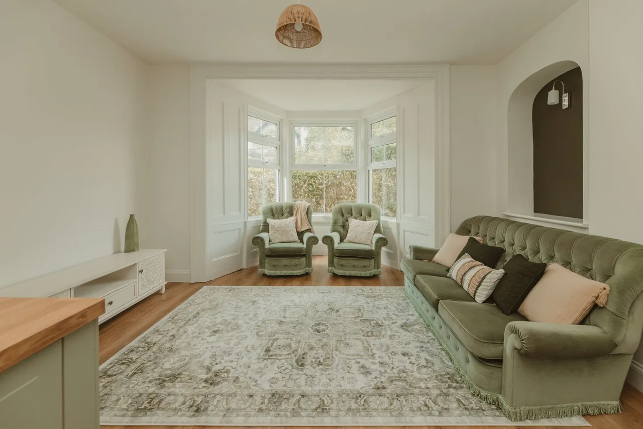 Christchurch Street West, Frome, BA11, photo 19