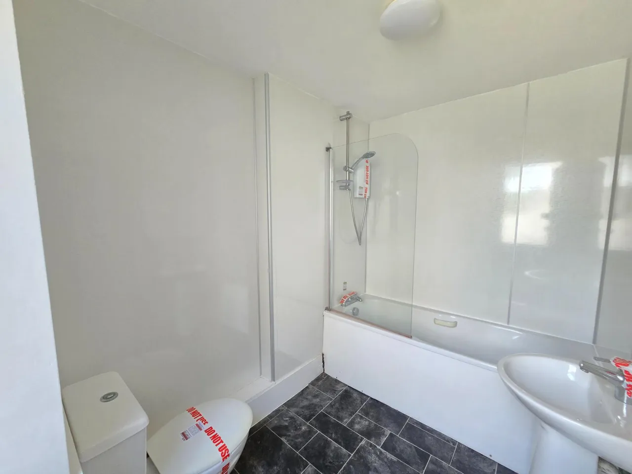 Menzies Road, Torry, Aberdeen, AB11, photo 6