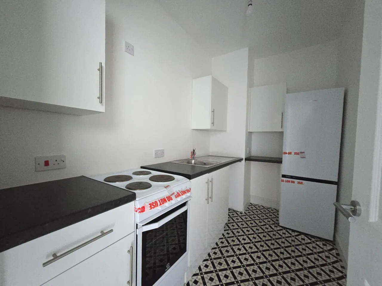 Menzies Road, Torry, Aberdeen, AB11, photo 4