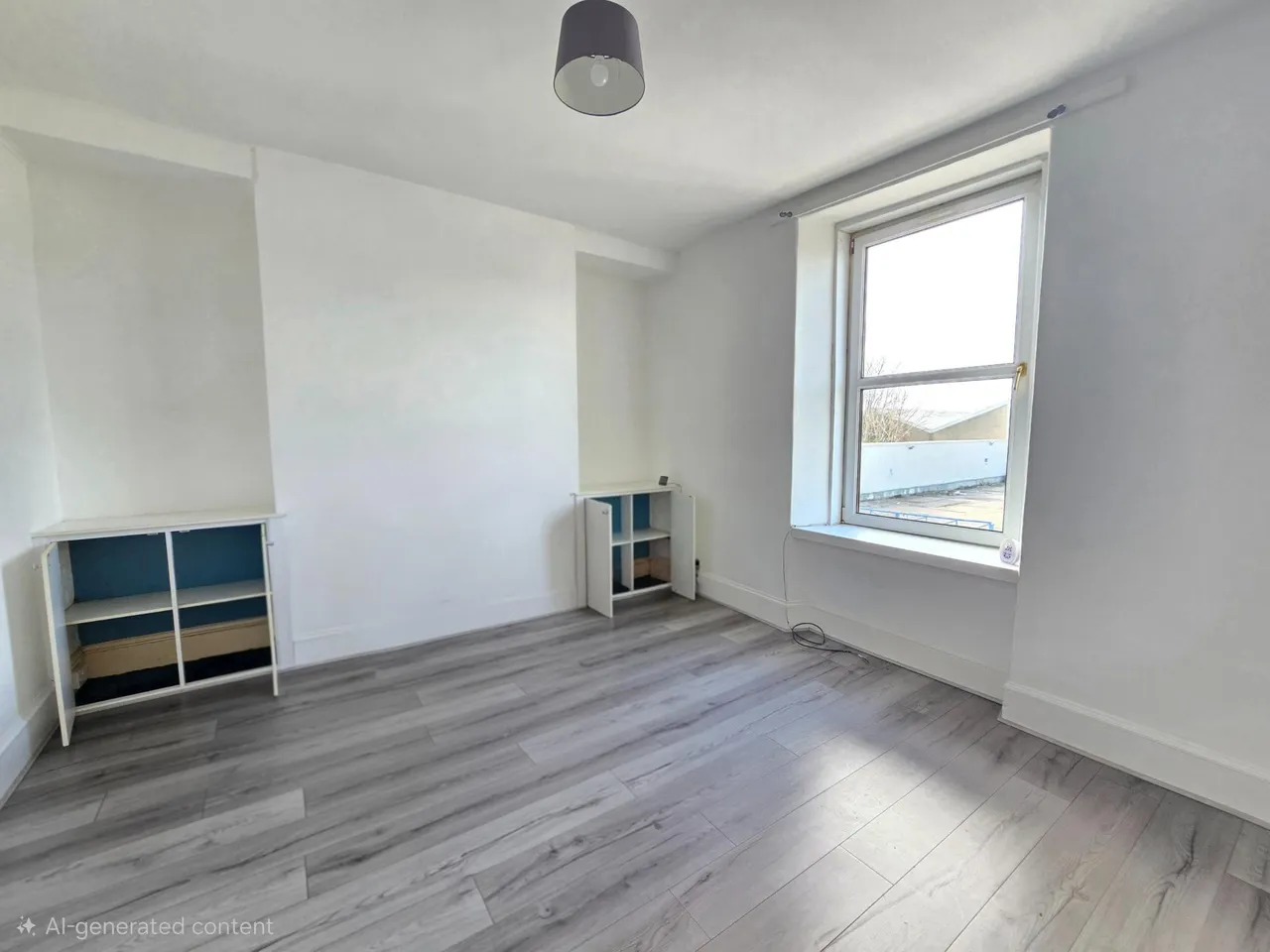 Menzies Road, Torry, Aberdeen, AB11, photo 2