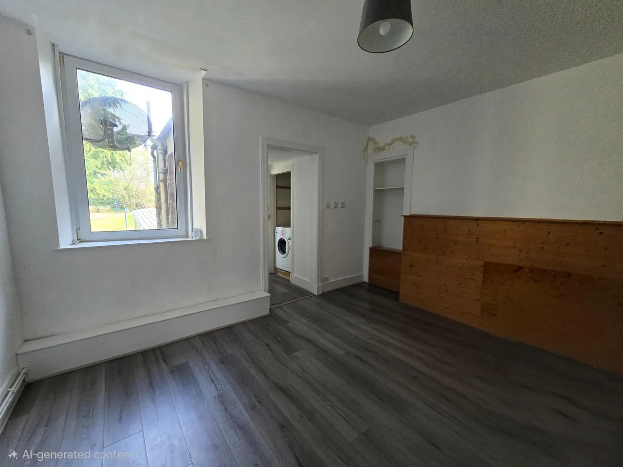 Menzies Road, Torry, Aberdeen, AB11, photo 5