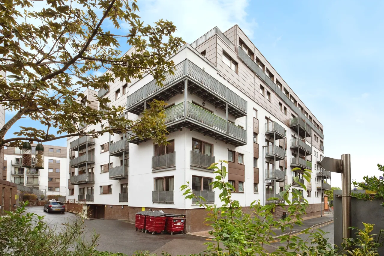 1 Isaac Way, Manchester, photo 6
