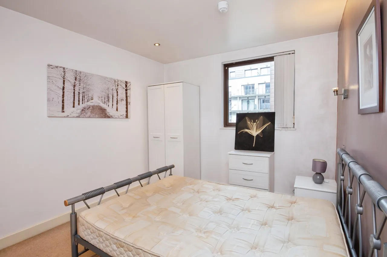 1 Isaac Way, Manchester, photo 9