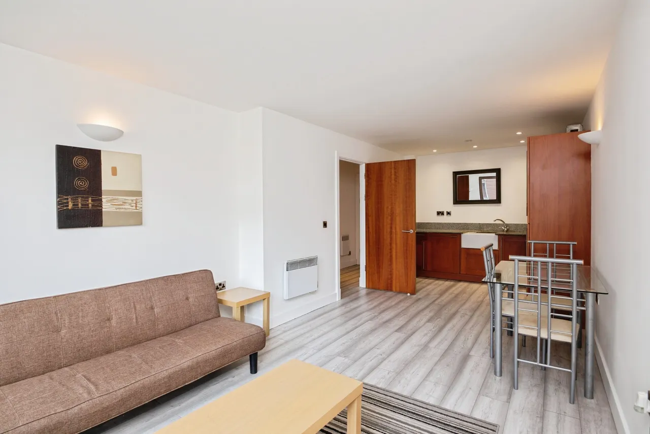 1 Isaac Way, Manchester, photo 5