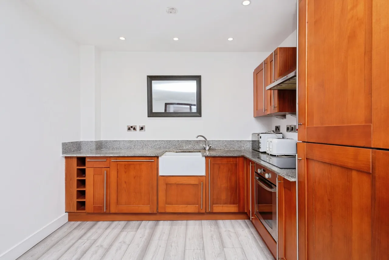1 Isaac Way, Manchester, photo 4