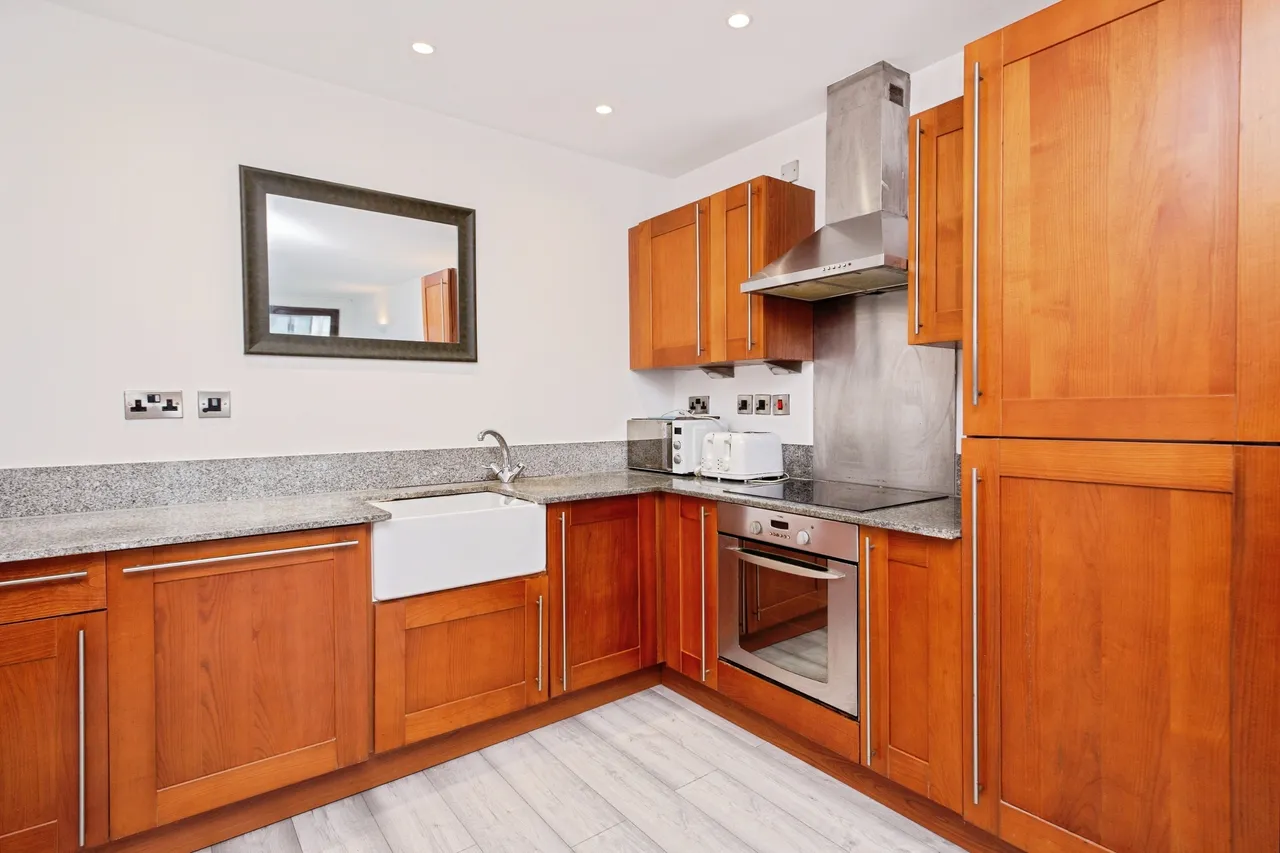 1 Isaac Way, Manchester, photo 7