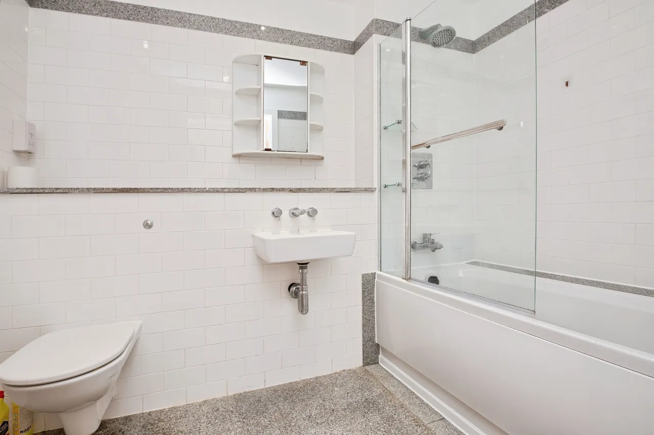 1 Isaac Way, Manchester, photo 10