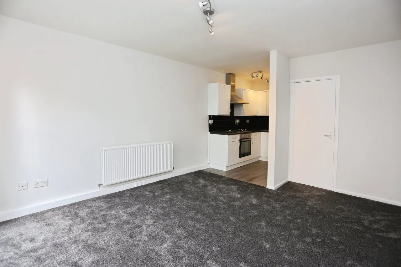 Grundy Street, Heaton Mersey, SK4, photo 5