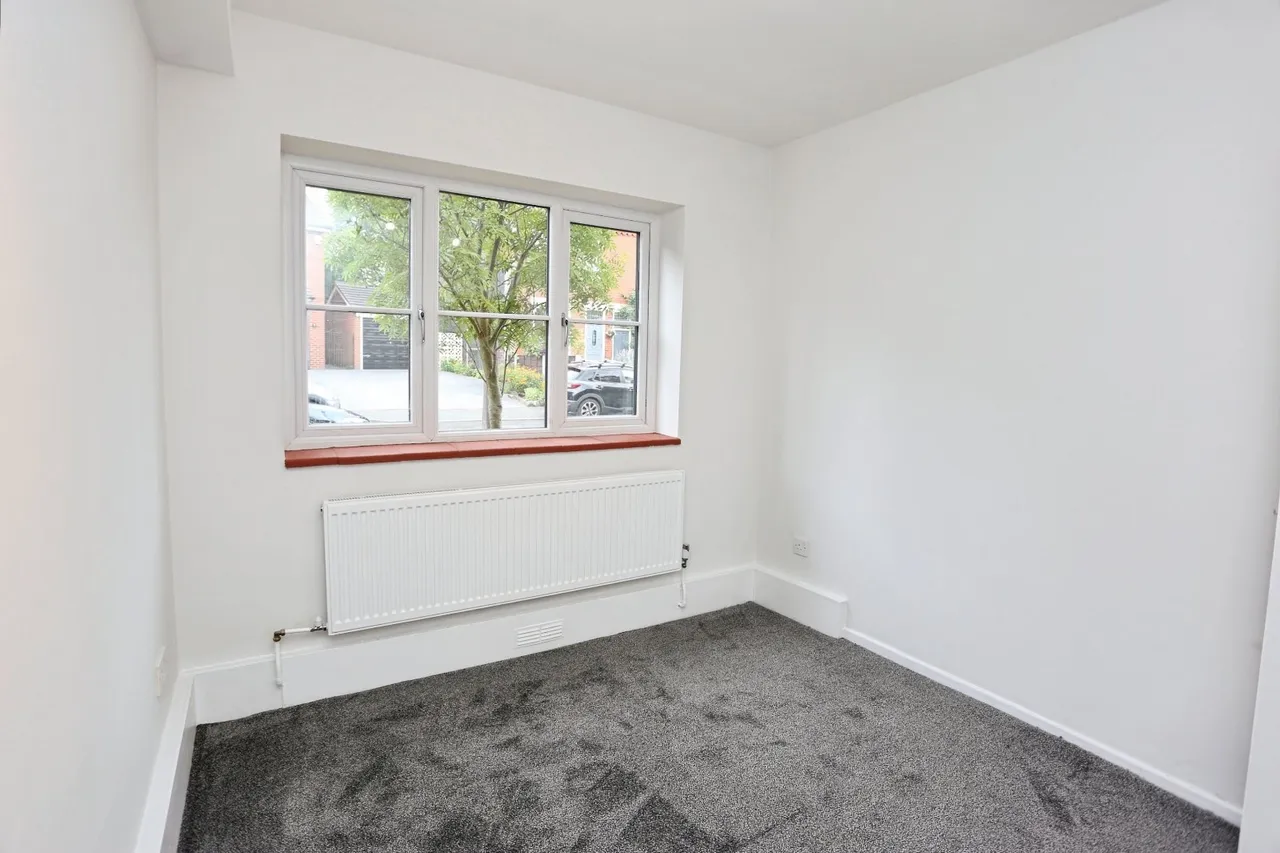 Grundy Street, Heaton Mersey, SK4, photo 13
