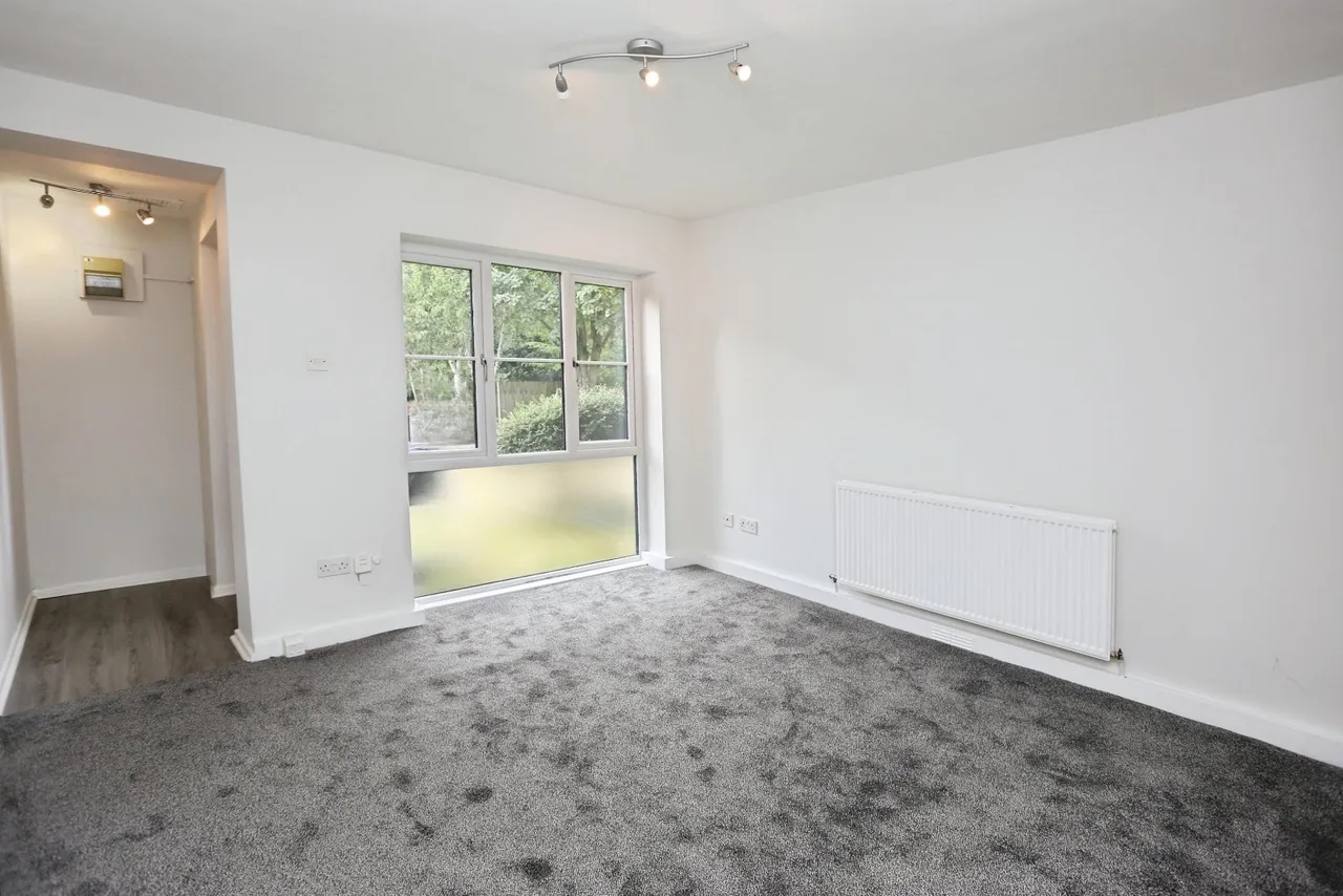 Grundy Street, Heaton Mersey, SK4, photo 2