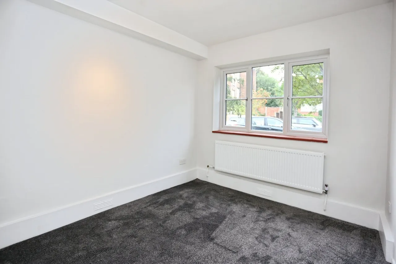 Grundy Street, Heaton Mersey, SK4, photo 7