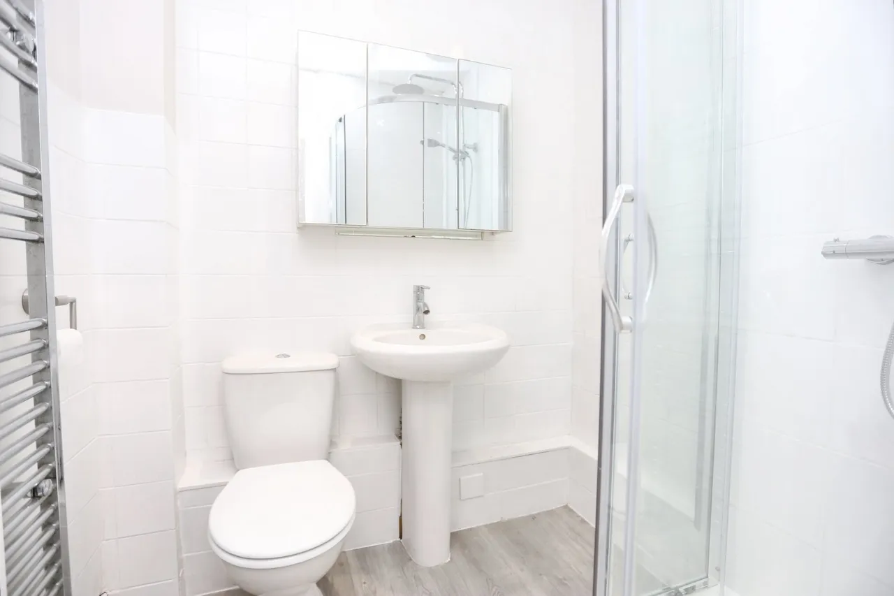 Grundy Street, Heaton Mersey, SK4, photo 4