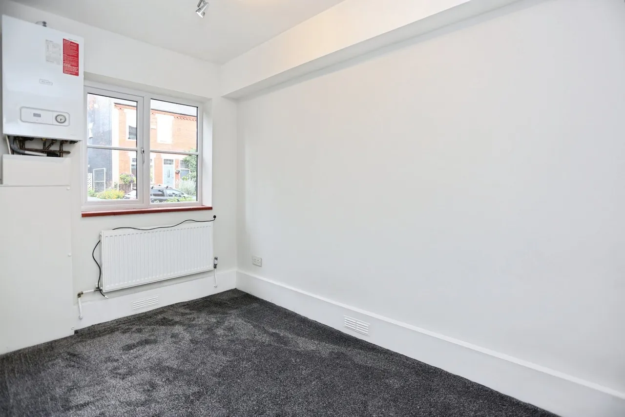 Grundy Street, Heaton Mersey, SK4, photo 6