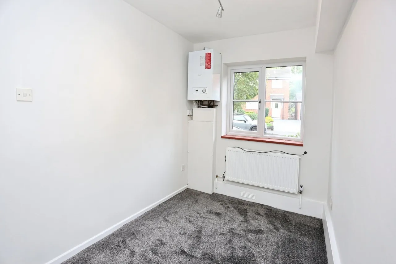 Grundy Street, Heaton Mersey, SK4, photo 14