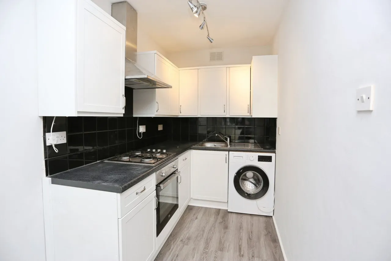 Grundy Street, Heaton Mersey, SK4, photo 3
